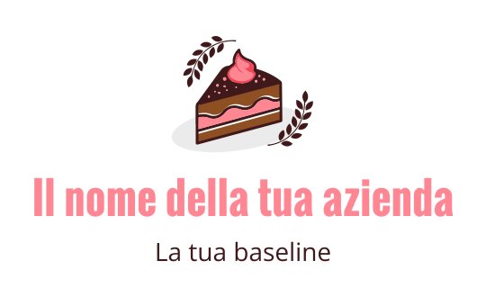 Forno logo
