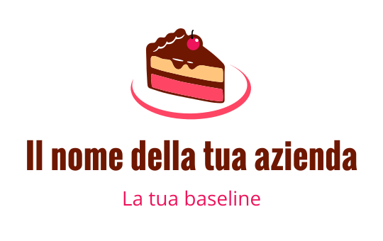 Cioccolato logo