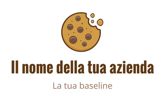 Biscotto logo