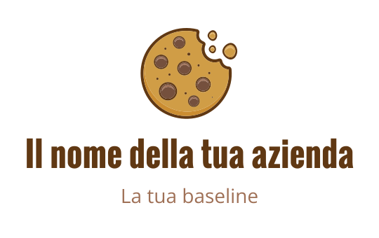Biscotto logo