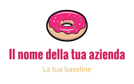 Dolci logo
