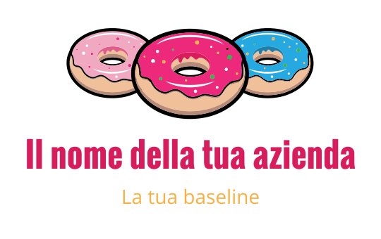 Dolci logo