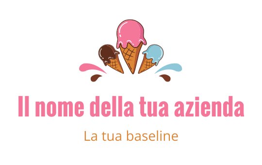Dolci logo