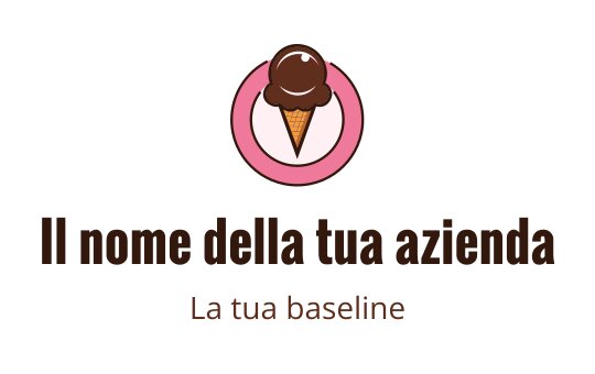 Dolci logo