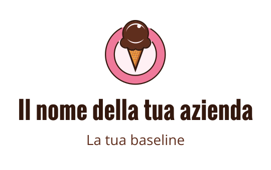 Gelato logo