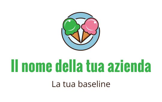 Dolci logo