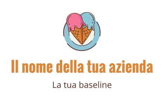 Dolci logo
