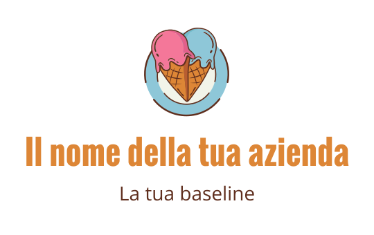 Gelato logo
