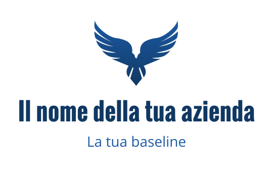 Logo design preview