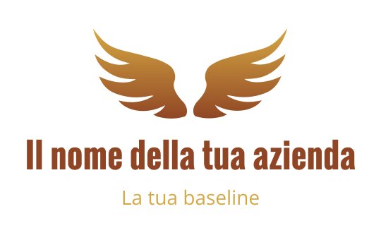 Animali logo
