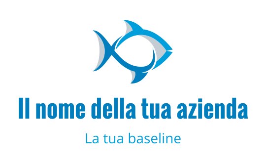 Animali logo