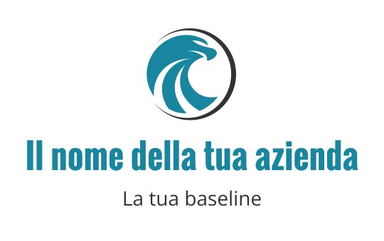 Animali logo