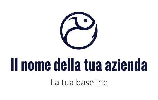Pesce logo