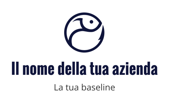 Tartaruga logo