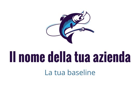 Animali logo
