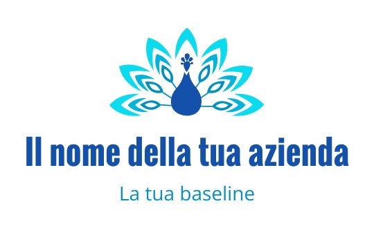 Pavone logo