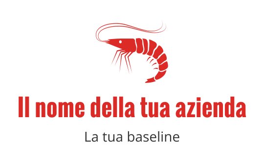 Polpo logo