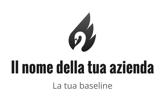 Animali logo