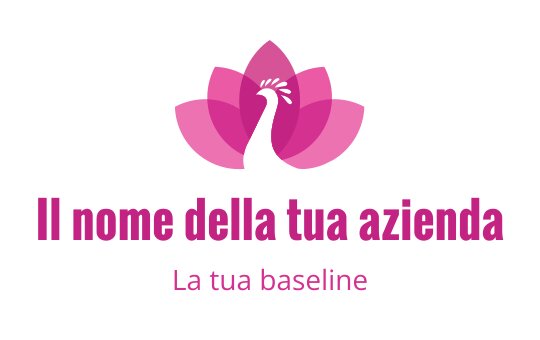 Piccione logo