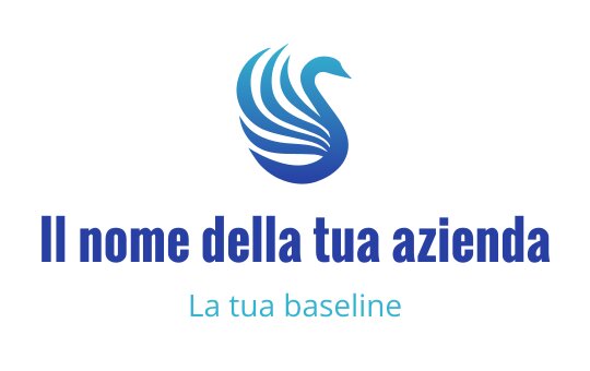 Moda, tessile logo