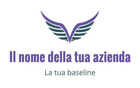 Animali logo