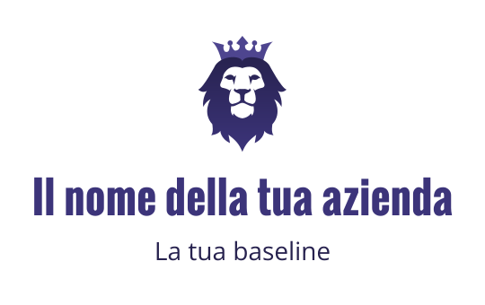 Feline logo