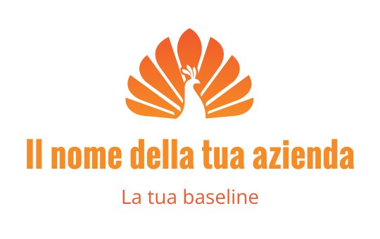 Piccione logo