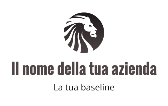 Leone logo