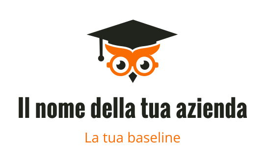 Gufo logo