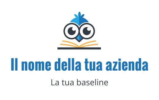 Animali logo