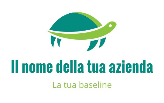 Polpo logo