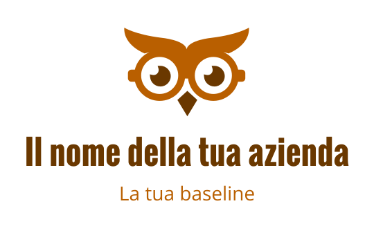 Gufo logo