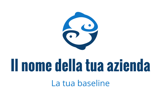 Logo design preview