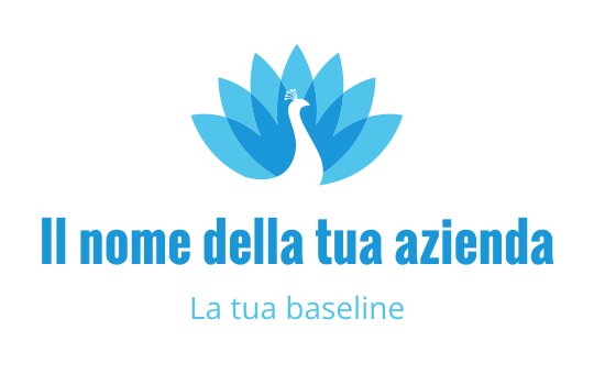 Pavone logo