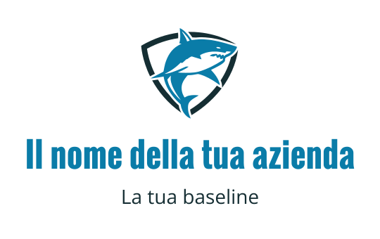 Squalo logo