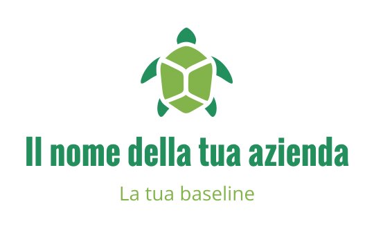 Polpo logo