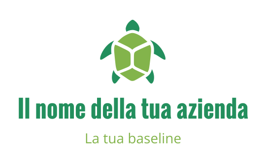 Starfish logo