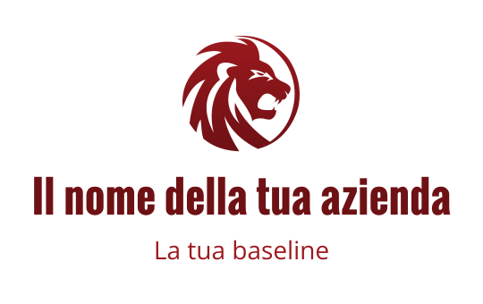 Origami logo