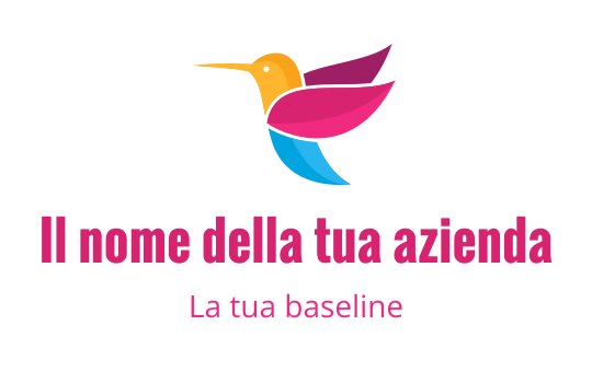 Animali logo
