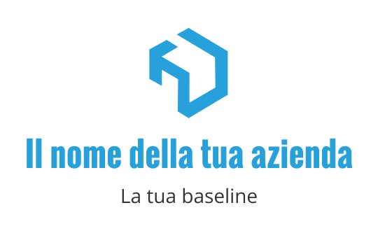Dati logo