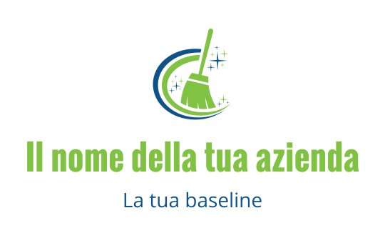 Disinfestazione logo