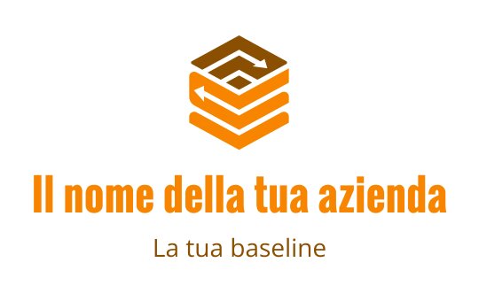 Finanza logo