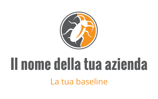 Cimice logo