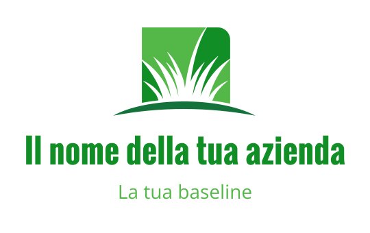 Coniglio logo