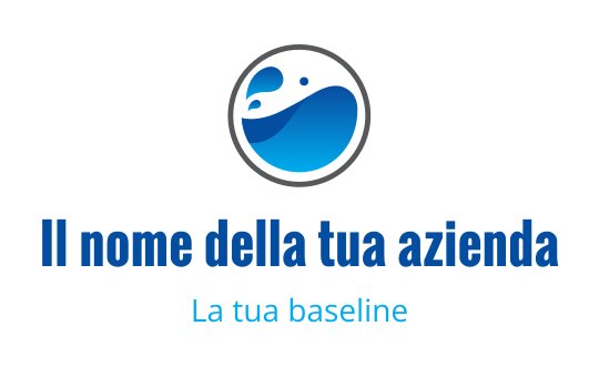 Ambiente logo