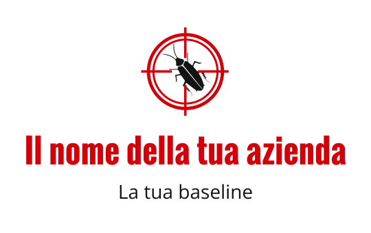 Cimice logo