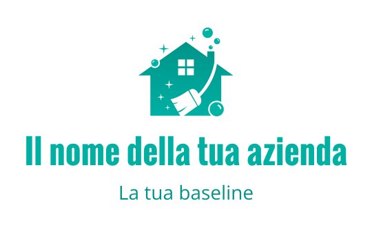Disinfestazione logo