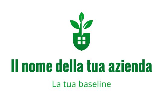 Coniglio logo
