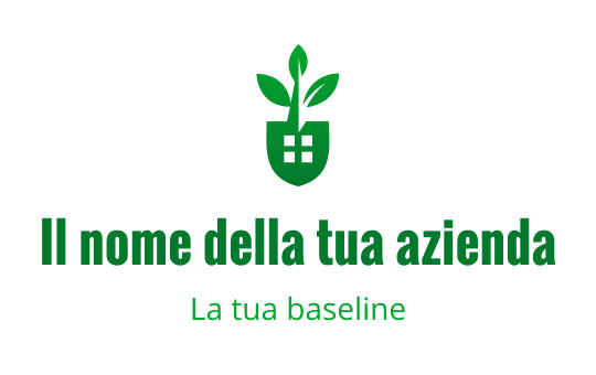 Architettura del paesaggio logo