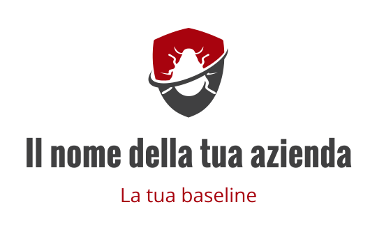 Ratto logo